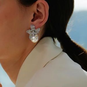 925 sterling silver & gold